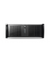 Chenbro RM41300 - rack - black - nr 2