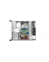 Chenbro RM41300 - rack - black - nr 11