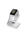 Nevox Aluminium Holder for Apple Watch - nr 1