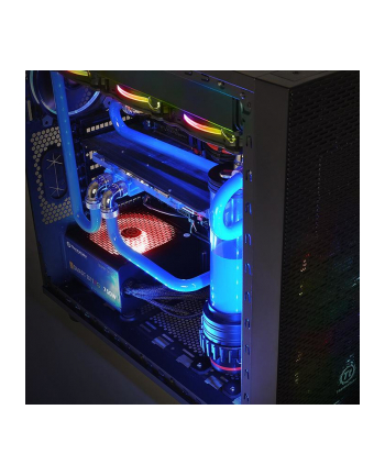 Thermaltake Smart BX1 RGB 550W - 80Plus Bronze