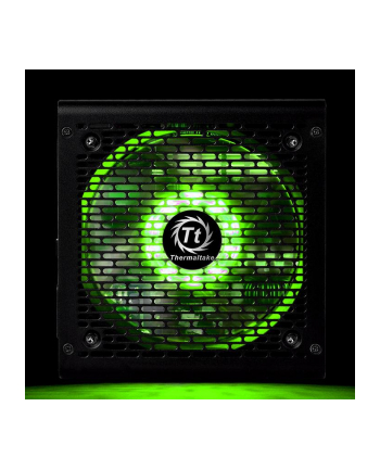 Thermaltake Smart BX1 RGB 550W - 80Plus Bronze