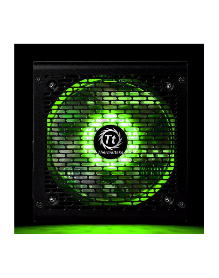 Thermaltake Smart BX1 RGB 550W - 80Plus Bronze główny