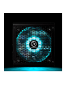 Thermaltake Smart BX1 RGB 550W - 80Plus Bronze - nr 16