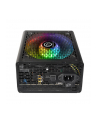 Thermaltake Smart BX1 RGB 550W - 80Plus Bronze - nr 1