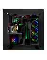 Thermaltake Smart BX1 RGB 550W - 80Plus Bronze - nr 23