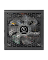 Thermaltake Smart BX1 RGB 550W - 80Plus Bronze - nr 29