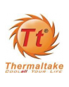 Thermaltake Smart BX1 RGB 550W - 80Plus Bronze - nr 33