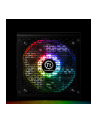 Thermaltake Smart BX1 RGB 550W - 80Plus Bronze - nr 8