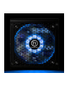 Thermaltake Smart BX1 RGB 550W - 80Plus Bronze - nr 9