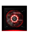 Thermaltake Smart BX1 RGB 650W - 80Plus Bronze - nr 10