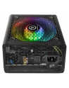 Thermaltake Smart BX1 RGB 650W - 80Plus Bronze - nr 24