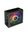 Thermaltake Smart BX1 RGB 650W - 80Plus Bronze - nr 7