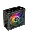 Thermaltake Smart BX1 RGB 750W - 80Plus Bronze - nr 30