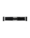 Chenbro RM24100-L - nr 11