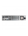 Chenbro RM24100-L - nr 14