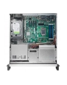 Chenbro RM24100-L - nr 15