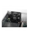 Chenbro RM24100-L - nr 16