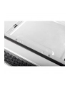 Chenbro RM24100-L - nr 17