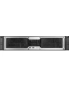 Chenbro RM24100-L - nr 3