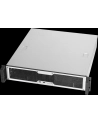 Chenbro RM24100-L - nr 4