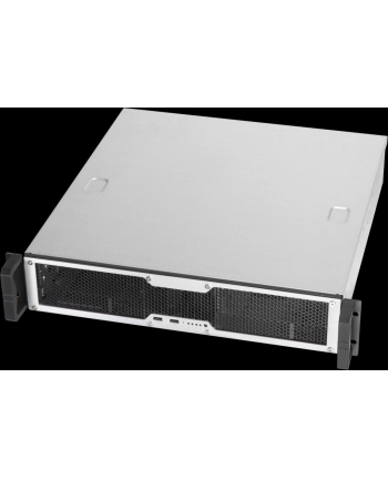 Chenbro RM24100-L nr 1