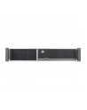 Chenbro RM24100-L - nr 6