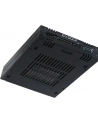Icy Dock MB742SP-B - nr 12