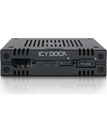 Icy Dock MB742SP-B