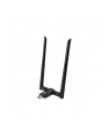 level one L1 WUA-1810E AC1200/USB3 - nr 10