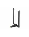 level one L1 WUA-1810E AC1200/USB3 - nr 13