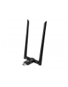 level one L1 WUA-1810E AC1200/USB3 - nr 15
