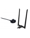 level one L1 WUA-1810E AC1200/USB3 - nr 16
