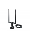 level one L1 WUA-1810E AC1200/USB3 - nr 17