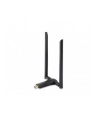 level one L1 WUA-1810E AC1200/USB3 - nr 20