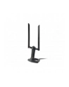 level one L1 WUA-1810E AC1200/USB3 - nr 21