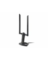 level one L1 WUA-1810E AC1200/USB3 - nr 4