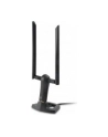 level one L1 WUA-1810E AC1200/USB3 - nr 7
