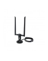 level one L1 WUA-1810E AC1200/USB3 - nr 8
