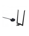 level one L1 WUA-1810E AC1200/USB3 - nr 9