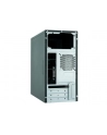 Chieftec HO-12B-350GPB 350W - Tower Enclosure - black - nr 14