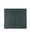 Chieftec HO-12B-350GPB 350W - Tower Enclosure - black - nr 15