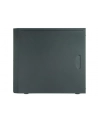 Chieftec HO-12B-350GPB 350W - Tower Enclosure - black - nr 18