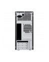 Chieftec HO-12B-350GPB 350W - Tower Enclosure - black - nr 1