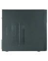 Chieftec HO-12B-350GPB 350W - Tower Enclosure - black - nr 20