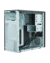 Chieftec HO-12B-350GPB 350W - Tower Enclosure - black - nr 23