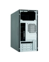 Chieftec HO-12B-350GPB 350W - Tower Enclosure - black - nr 24