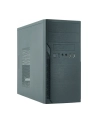 Chieftec HO-12B-350GPB 350W - Tower Enclosure - black - nr 25
