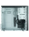 Chieftec HO-12B-350GPB 350W - Tower Enclosure - black - nr 27