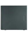 Chieftec HO-12B-350GPB 350W - Tower Enclosure - black - nr 28