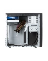 Chieftec HO-12B-350GPB 350W - Tower Enclosure - black - nr 2